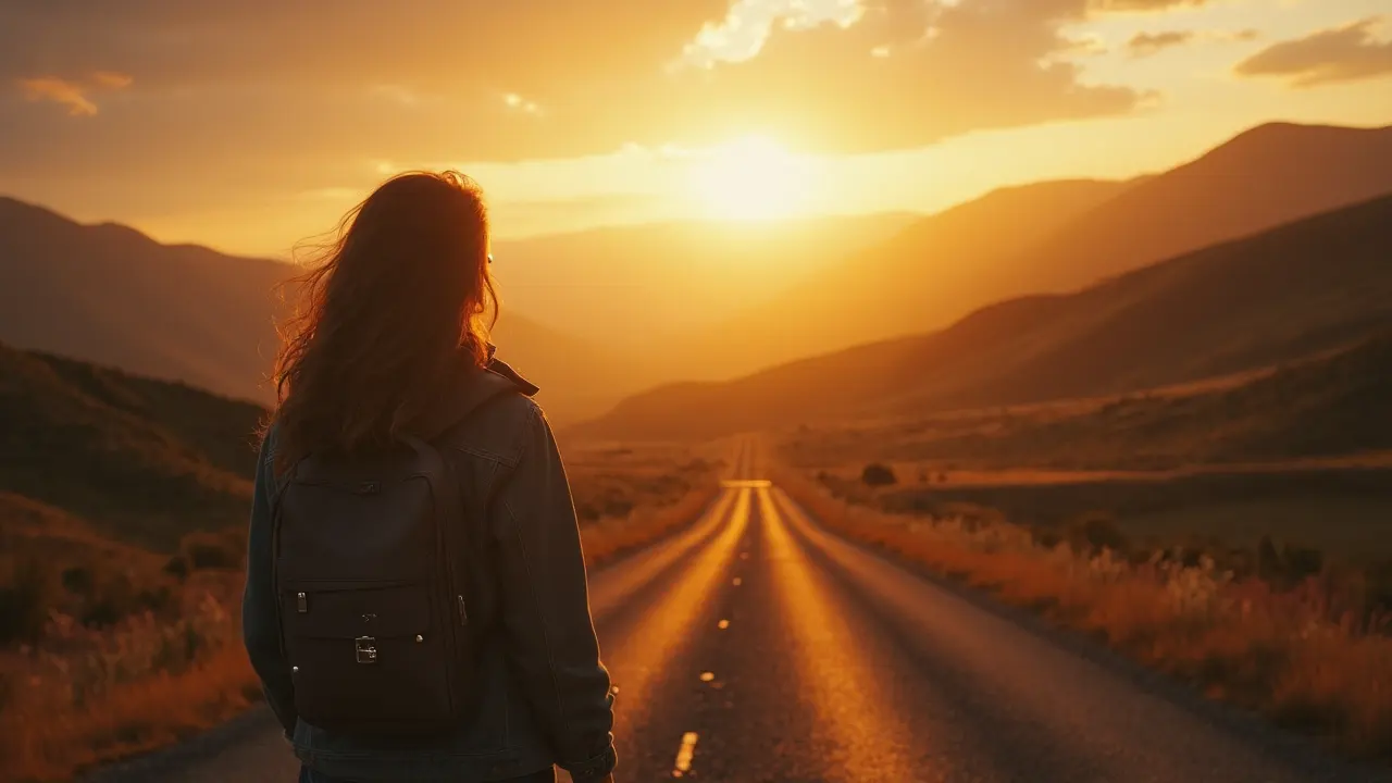 Îți scrii viața sau doar o trăiești? Destin și alegeri