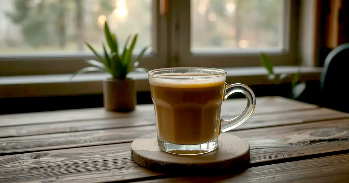 Cum ne bucurăm mai puțin, deși avem tot mai mult